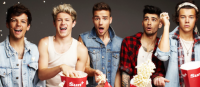 /album/crazy-mofos-one-direction/cha-png/
