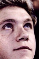 /album/crazy-mofos-one-direction/a1524821-661689173895164-1717508999-n-jpg/