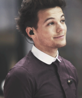 /album/crazy-mofos-one-direction/a598387-183573395115893-1720299355-n-png/