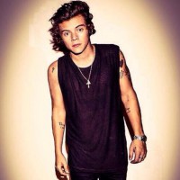 /album/crazy-mofos-one-direction/a1526929-707485892602938-1377578618-n-jpg/