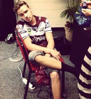 /album/crazy-mofos-one-direction/a1473042-660140500716698-621840832-n-jpg/