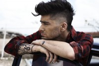 /album/crazy-mofos-one-direction/a2779745037-jpg/