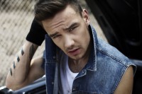 /album/crazy-mofos-one-direction/a911704011-jpg/